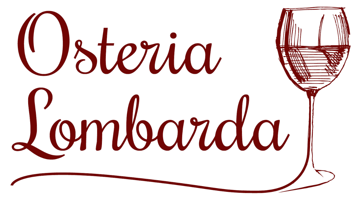 Osteria Lombarda